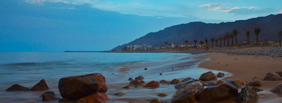 oman4