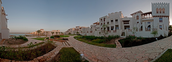 oman-Jebel Sifah