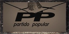 pp22