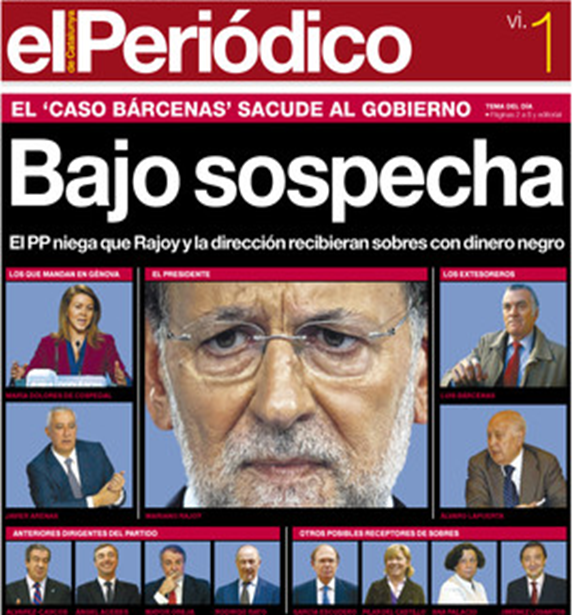 pp_bajo_sospecha