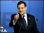 rajoy((
