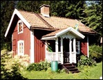 sommarstuga