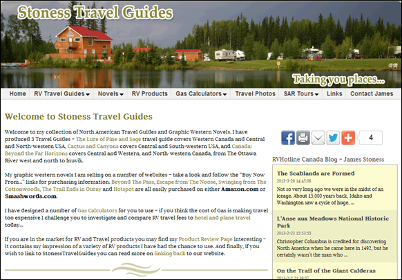stonesstravelguides---