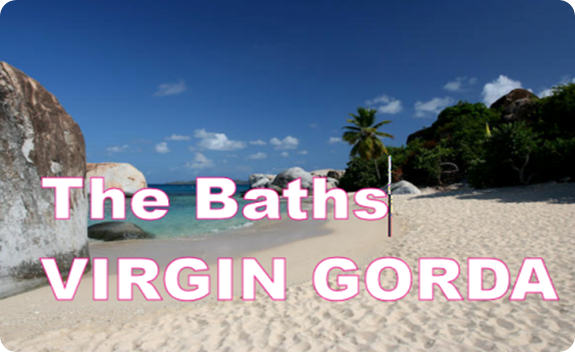the_baths_-_Virgin_Gorda_-