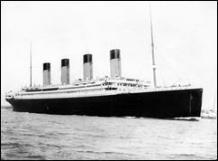 titanic-original