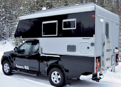 EDA-CAMPER--