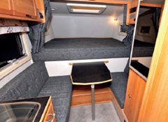 EDA-CAMPER-))-
