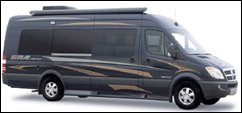 EDa---VAN