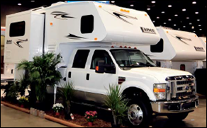 ESD_CAMPER) ( --)
