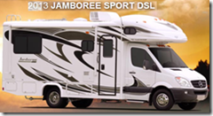 Fleetwood_Jamboree_Sport_DSL_24L_thumb