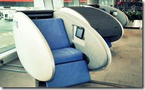 GO-SLEEP-in-abu-dhabi