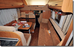 HBS2-