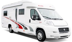 KABE tm740lxl-