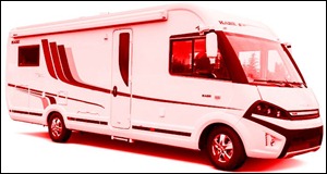 KABEtravelmasterintegrated