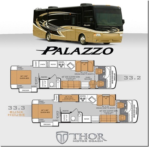 Palazzo-Diesel_thumb[3]