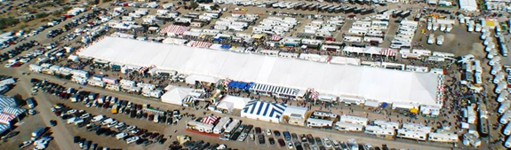 QUARTZSITE_RV_SHOW)