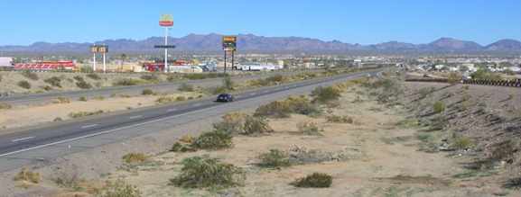 Quartzsite2