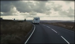 SIGHTSEERS2