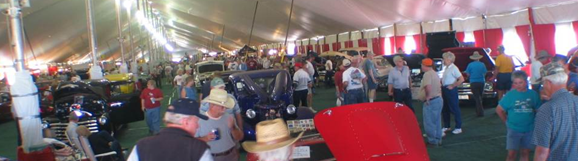 big_tent_quartzsite)