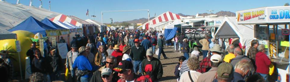 big_tent-quartzsite