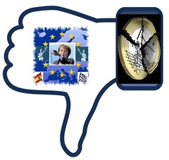 dislike