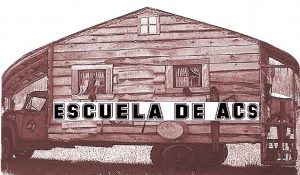 husbilskola-1