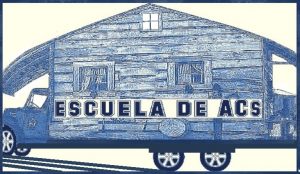 husbilskola-4