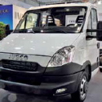 husbilskola6iveco