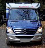 husbilskola6mercedes