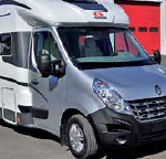 husbilskola6renault