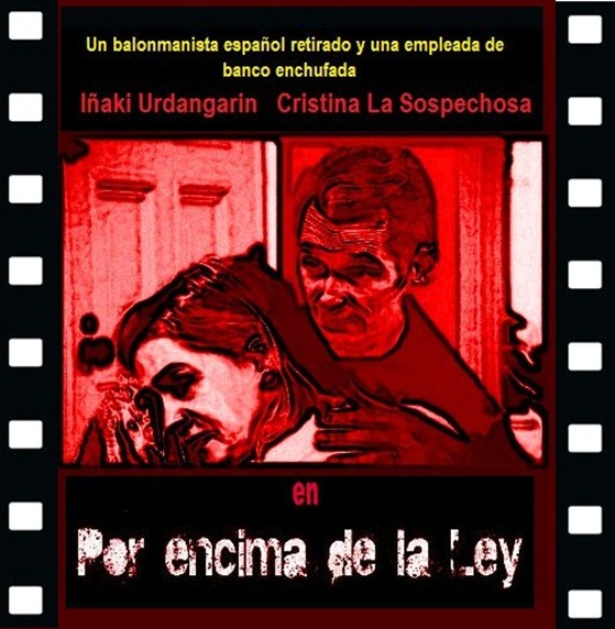 inf_cristina3