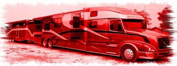 motor_coach_based_on_Volvo_NH12