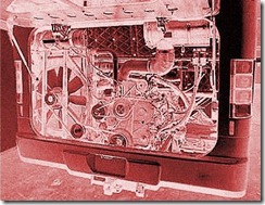 motor_diesel-