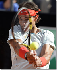nadal_federer_roma_2013_6-1_6-3