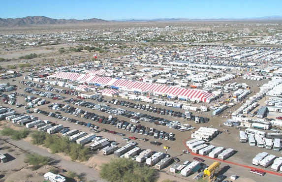 quartzsite1