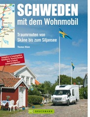 schweden-mit-dem-wohnmobil