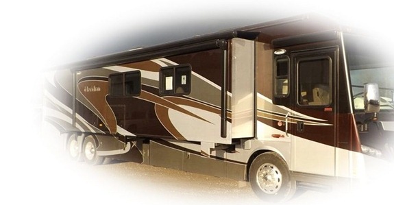 winnebago itasca neridian