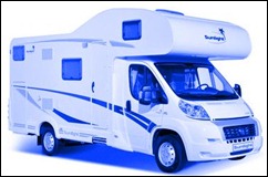 wohnmobil-sunlight-a-68-alkove-wohnmobil