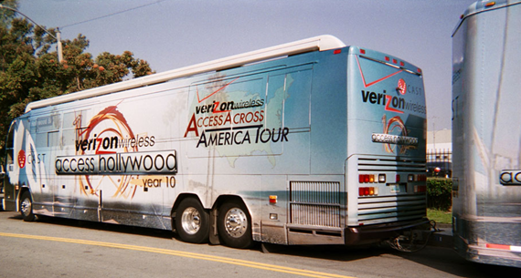 AMS_ACCESS_HOLLYWOOD_COACH