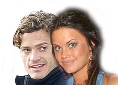 Carl-Philip-Sofie