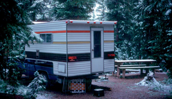 'Chevapickisen'_-_camper