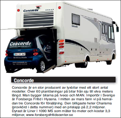 E_HBT-_Lyxbilsöversikt_-_CONCORDE
