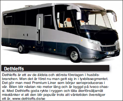 E_HBT-_Lyxbilsöversikt_-_CONCORDE_-_CARTHAGO-_DETHLEFFS----