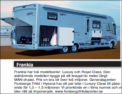 E_HBT-_Lyxbilsöversikt_-_FRANKIA_-_KNAUS_-_HYMER_-_NIESMANN BISHOFF1