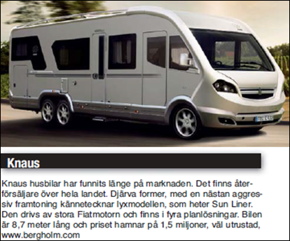 E_HBT-_Lyxbilsöversikt_-_FRANKIA_-_KNAUS_-_HYMER_-_NIESMANN BISHOFF2