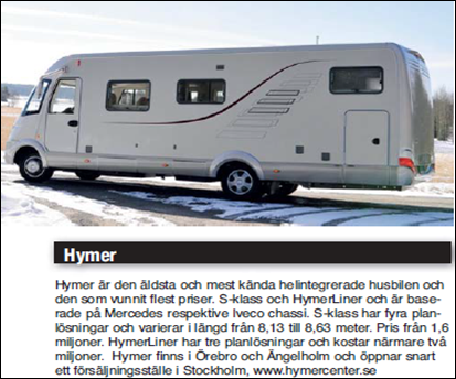 E_HBT-_Lyxbilsöversikt_-_FRANKIA_-_KNAUS_-_HYMER_-_NIESMANN BISHOFF3