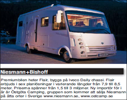 E_HBT-_Lyxbilsöversikt_-_NIESMANN BISHOFF