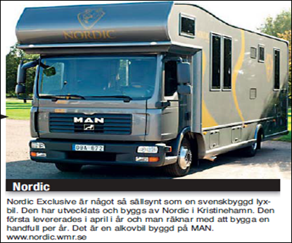 E_HBT-_Lyxbilsöversikt_-_NORDIC
