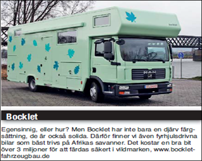 E_HBT-_PHOENIX__-_BOCKLET_-_VARIO_MOBIL_-_FR-MOBIL1