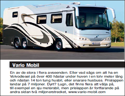 E_HBT-_PHOENIX__-_BOCKLET_-_VARIO_MOBIL_-_FR-MOBIL3